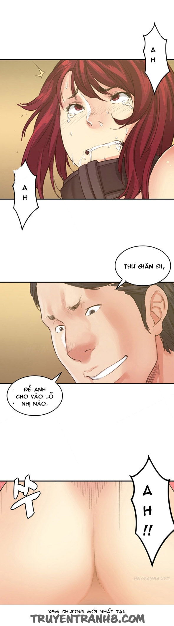 ban-gai-cua-ban-than-chap-31-17 integer