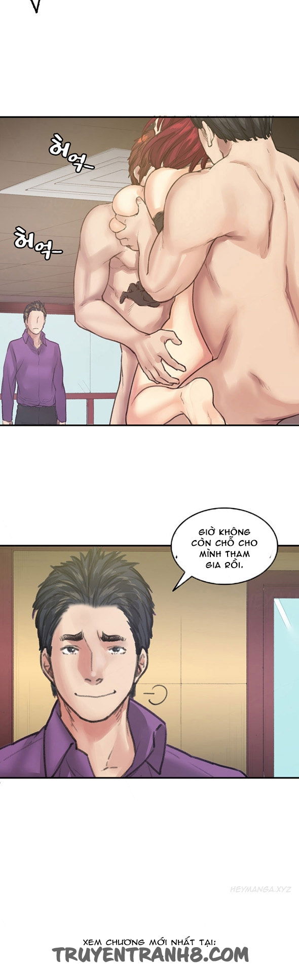 ban-gai-cua-ban-than-chap-31-19 integer