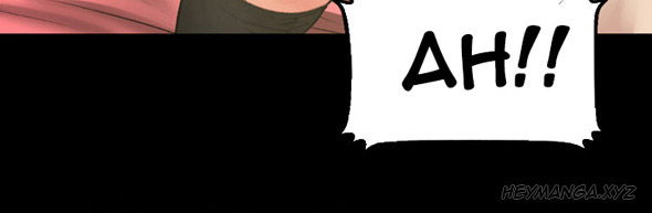 ban-gai-cua-ban-than-chap-31-23 integer