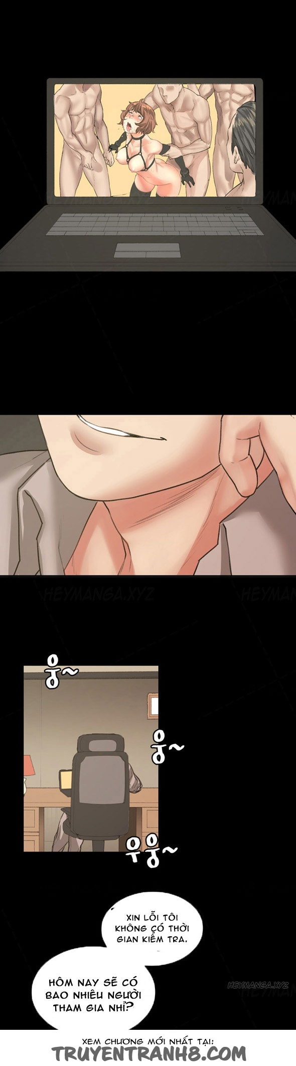 ban-gai-cua-ban-than-chap-31-24 integer