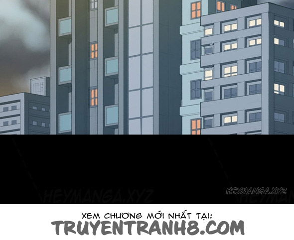 ban-gai-cua-ban-than-chap-31-27 integer