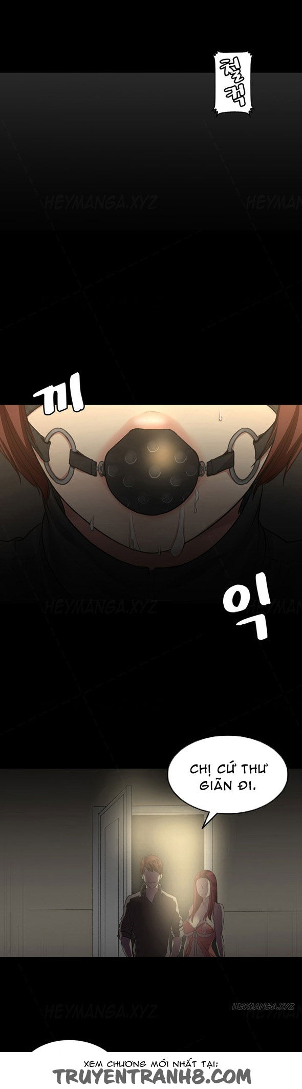 ban-gai-cua-ban-than-chap-31-28 integer