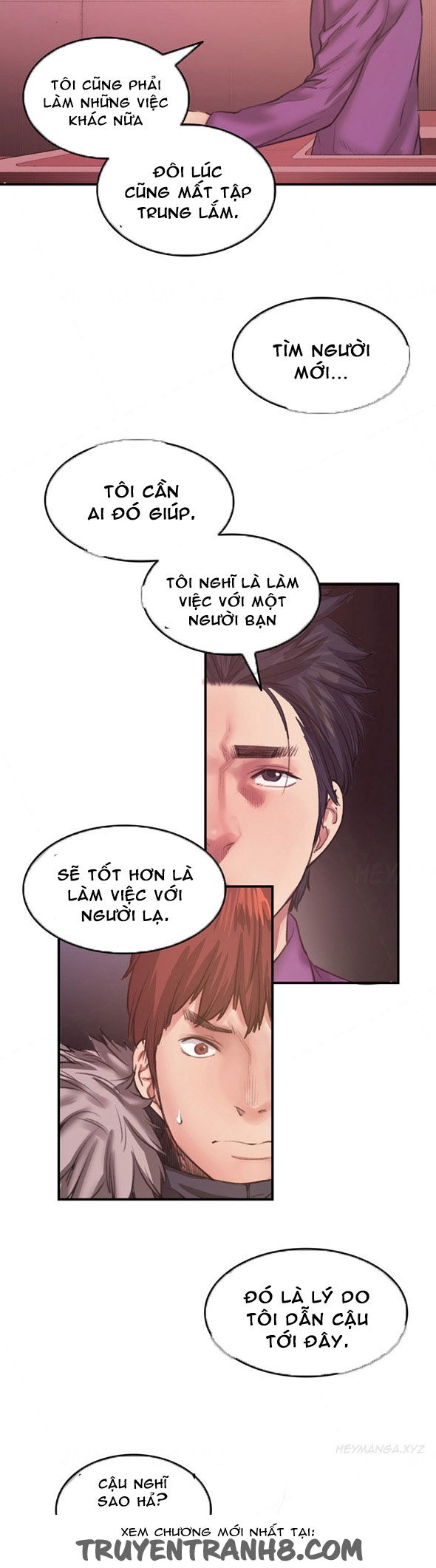 ban-gai-cua-ban-than-chap-31-3 integer