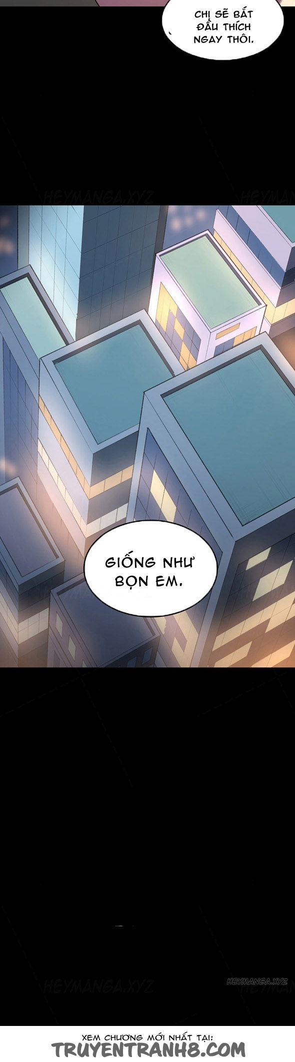 ban-gai-cua-ban-than-chap-31-30 integer