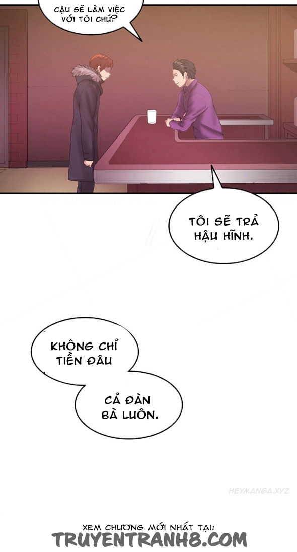 ban-gai-cua-ban-than-chap-31-4 integer