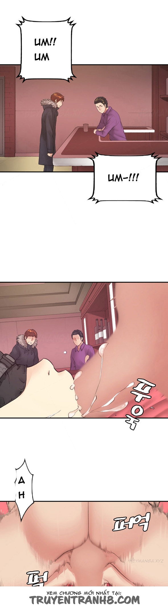 ban-gai-cua-ban-than-chap-31-5 integer