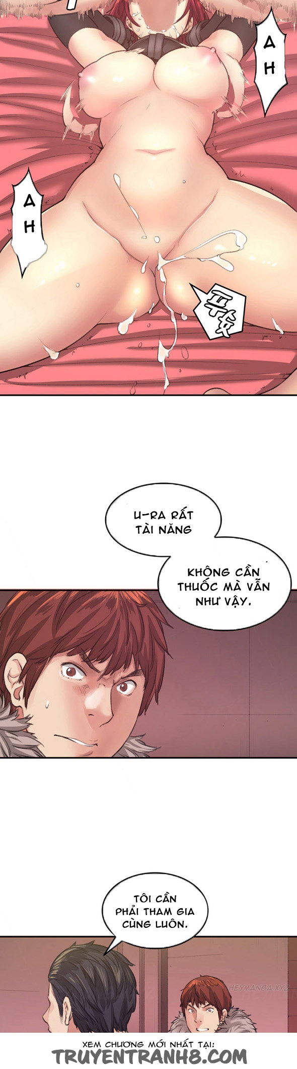 ban-gai-cua-ban-than-chap-31-6 integer