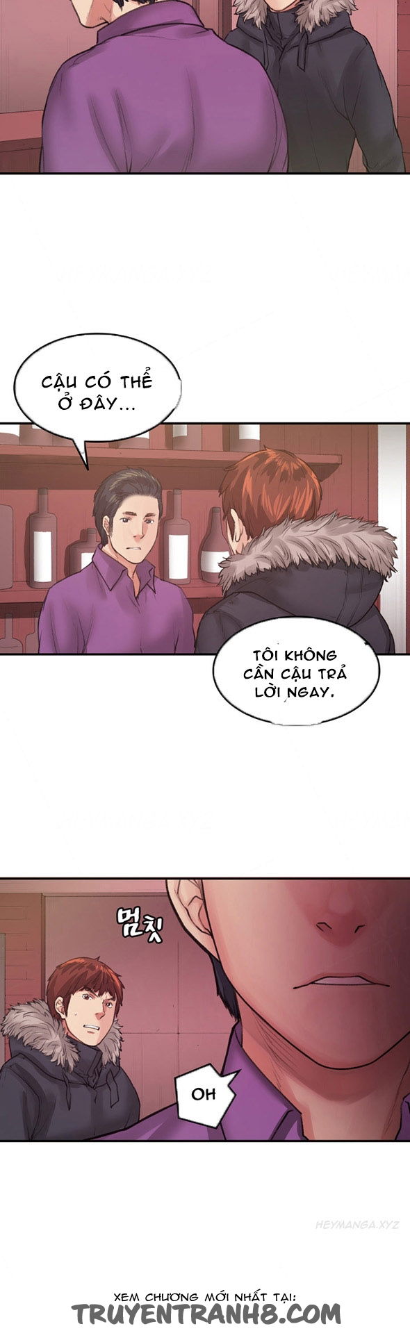 ban-gai-cua-ban-than-chap-31-7 integer