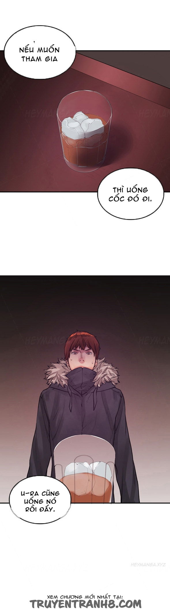 ban-gai-cua-ban-than-chap-31-8 integer