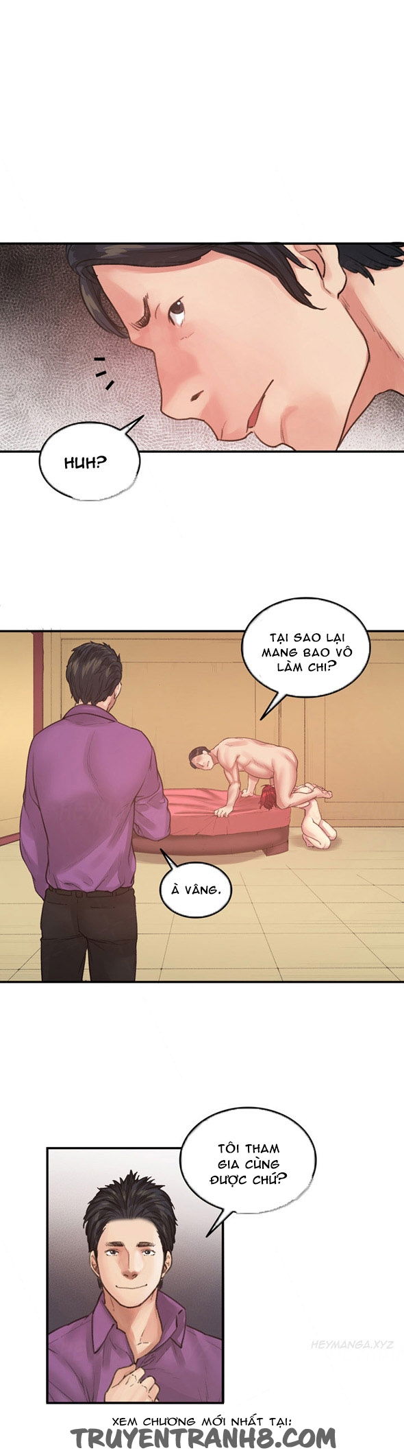 ban-gai-cua-ban-than-chap-31-9 integer