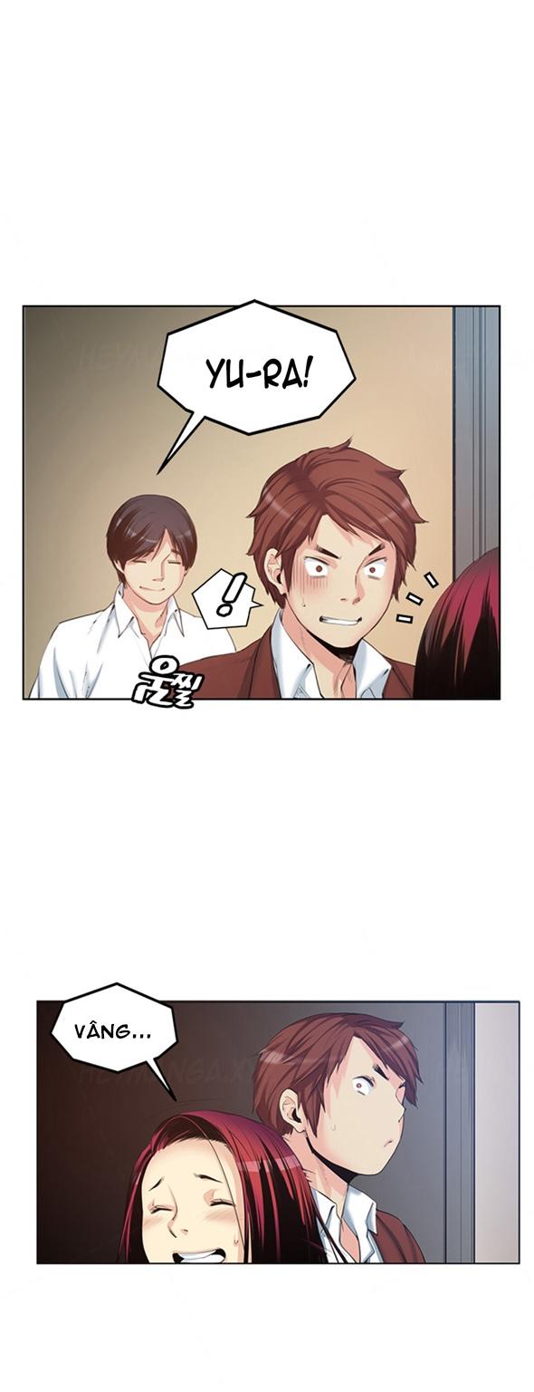 ban-gai-cua-ban-than-chap-4-1 integer