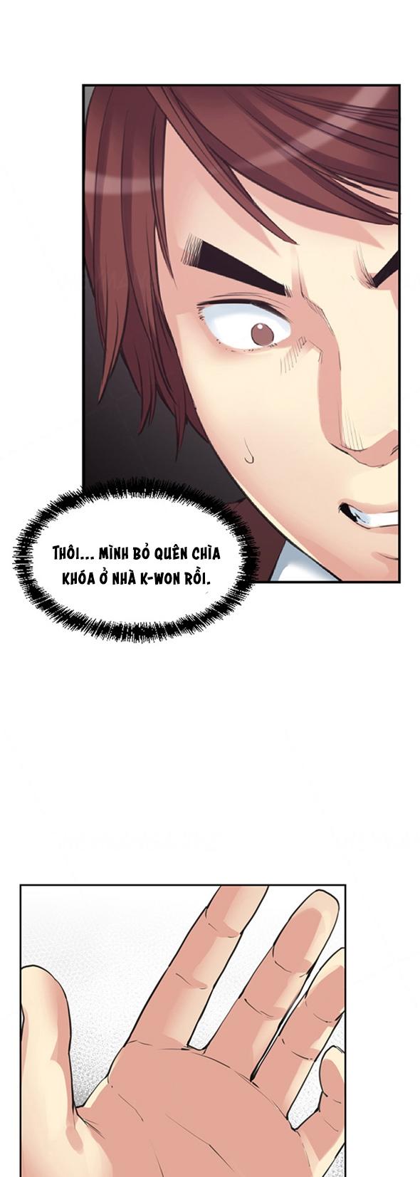 ban-gai-cua-ban-than-chap-4-10 integer