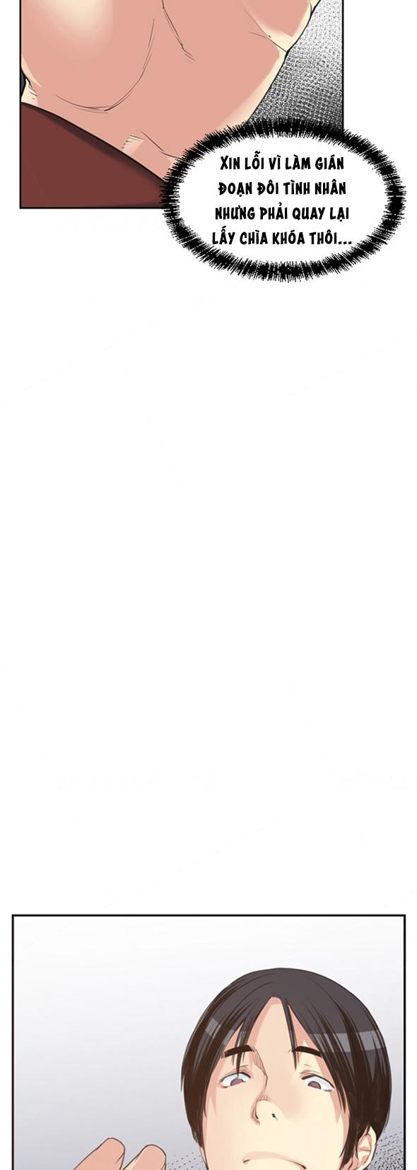 ban-gai-cua-ban-than-chap-4-11 integer