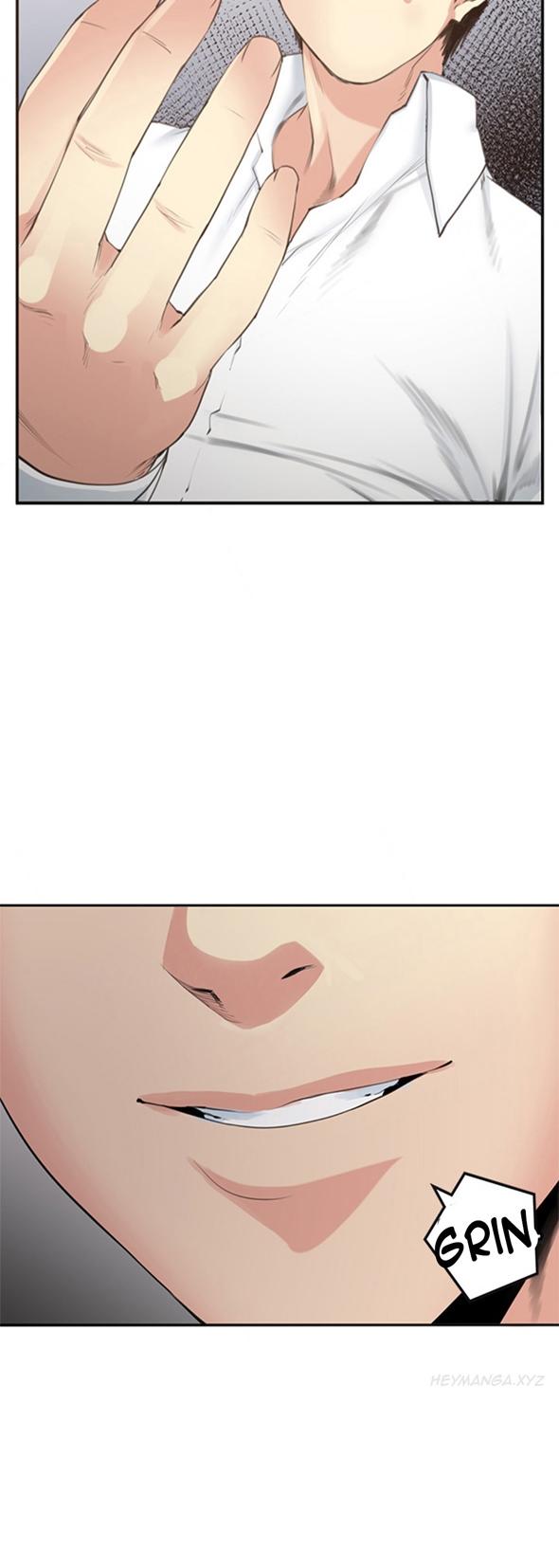 ban-gai-cua-ban-than-chap-4-12 integer