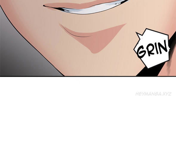 ban-gai-cua-ban-than-chap-4-14 integer