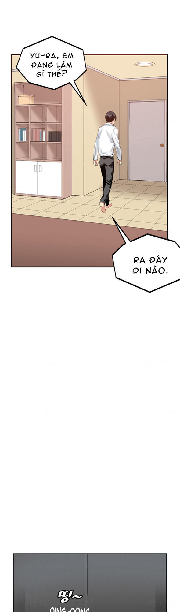 ban-gai-cua-ban-than-chap-4-15 integer