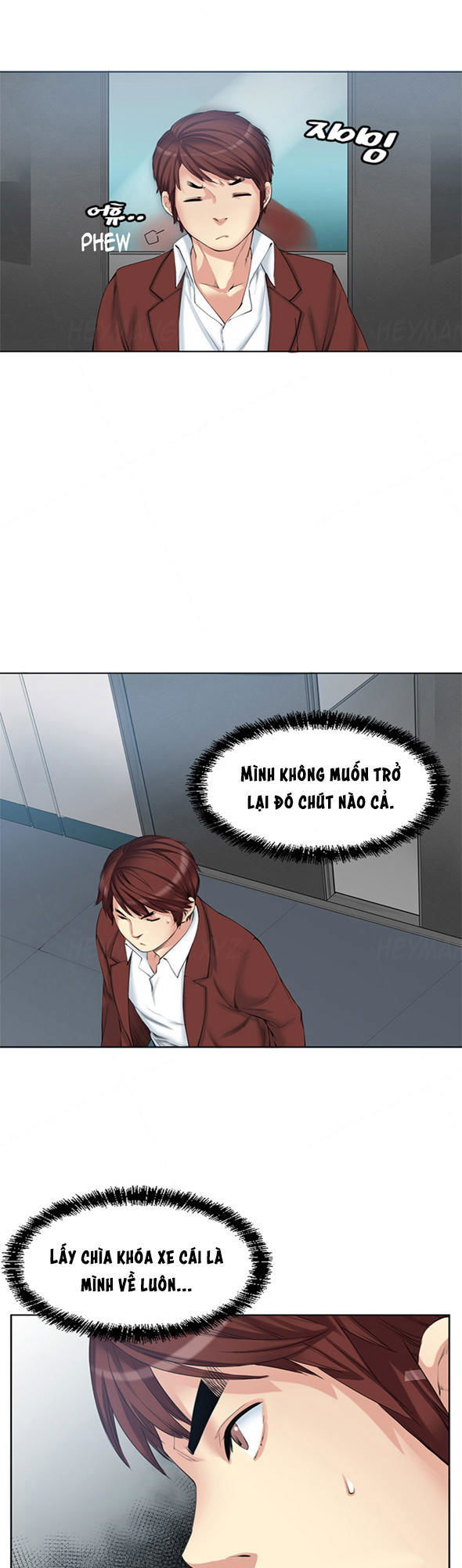 ban-gai-cua-ban-than-chap-4-17 integer