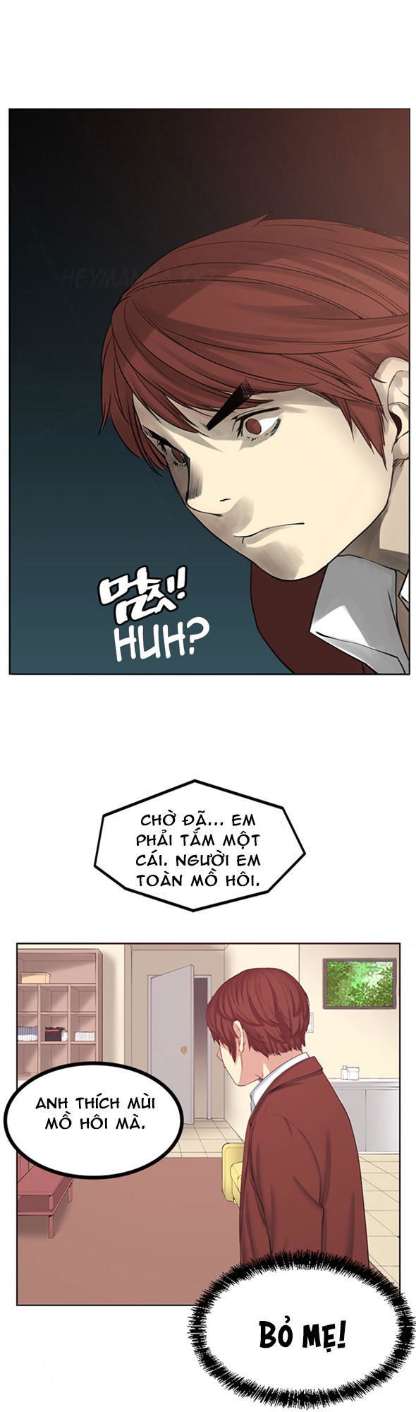 ban-gai-cua-ban-than-chap-4-19 integer