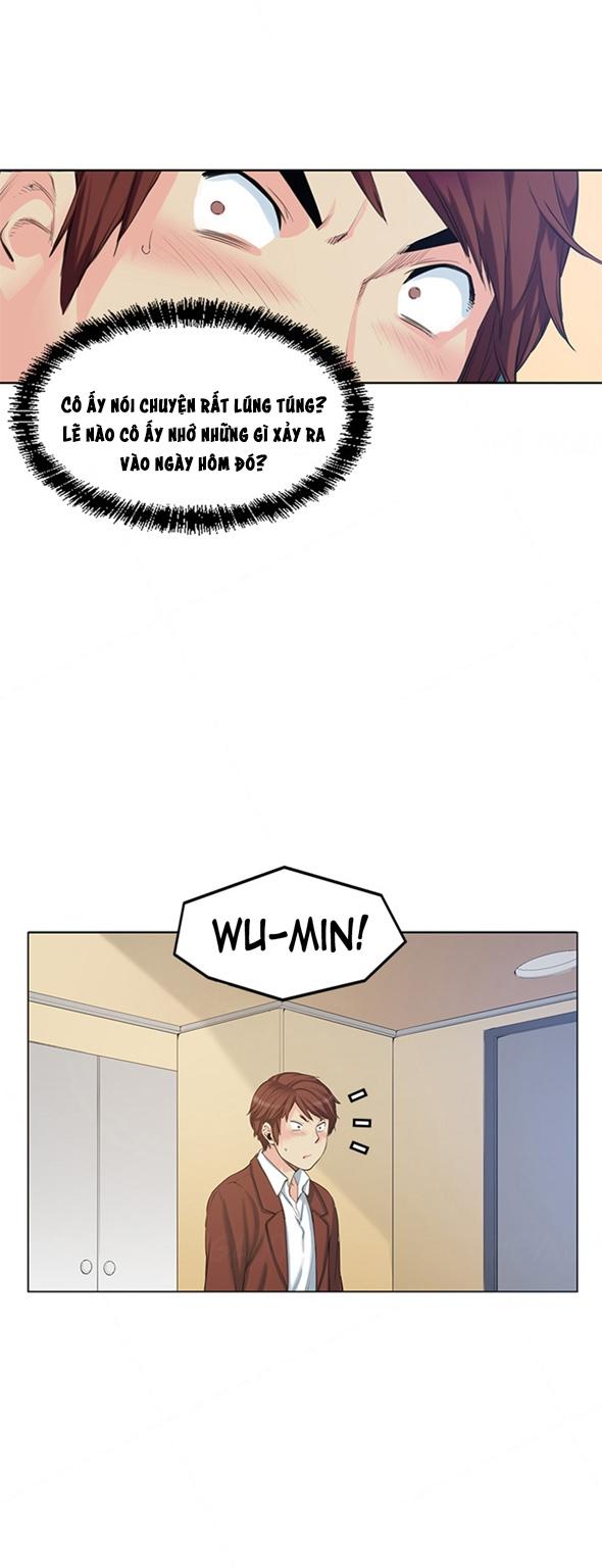 ban-gai-cua-ban-than-chap-4-2 integer