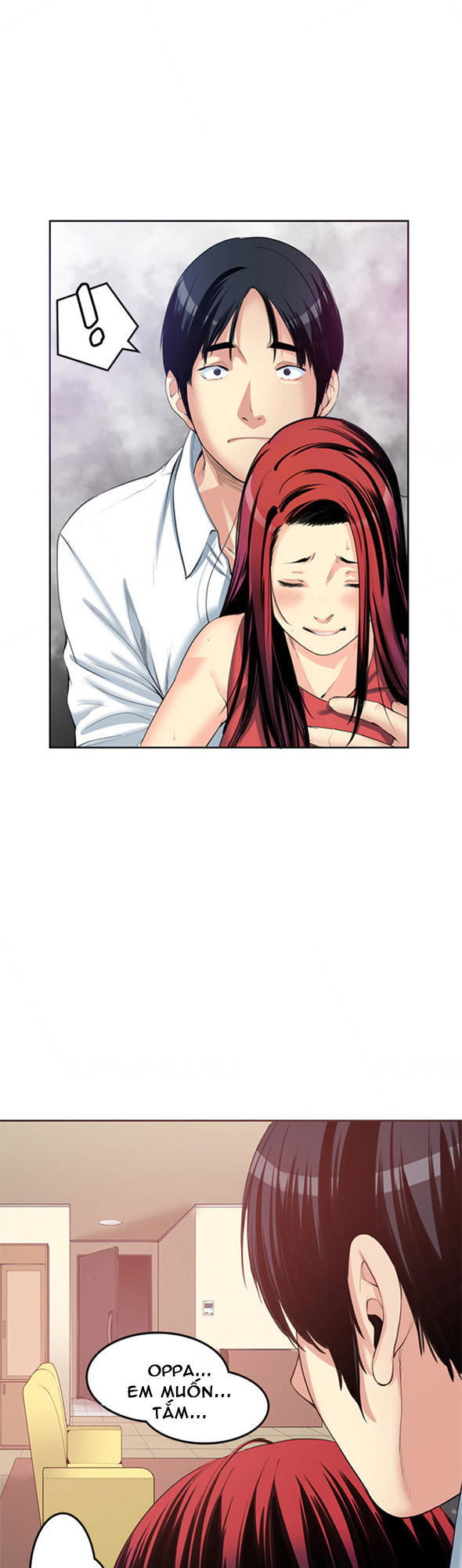 ban-gai-cua-ban-than-chap-4-21 integer