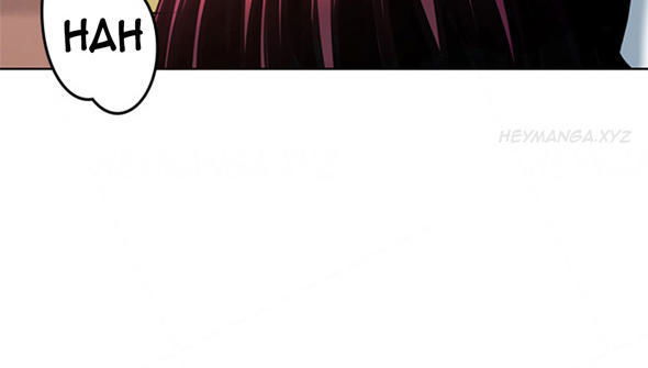 ban-gai-cua-ban-than-chap-4-22 integer