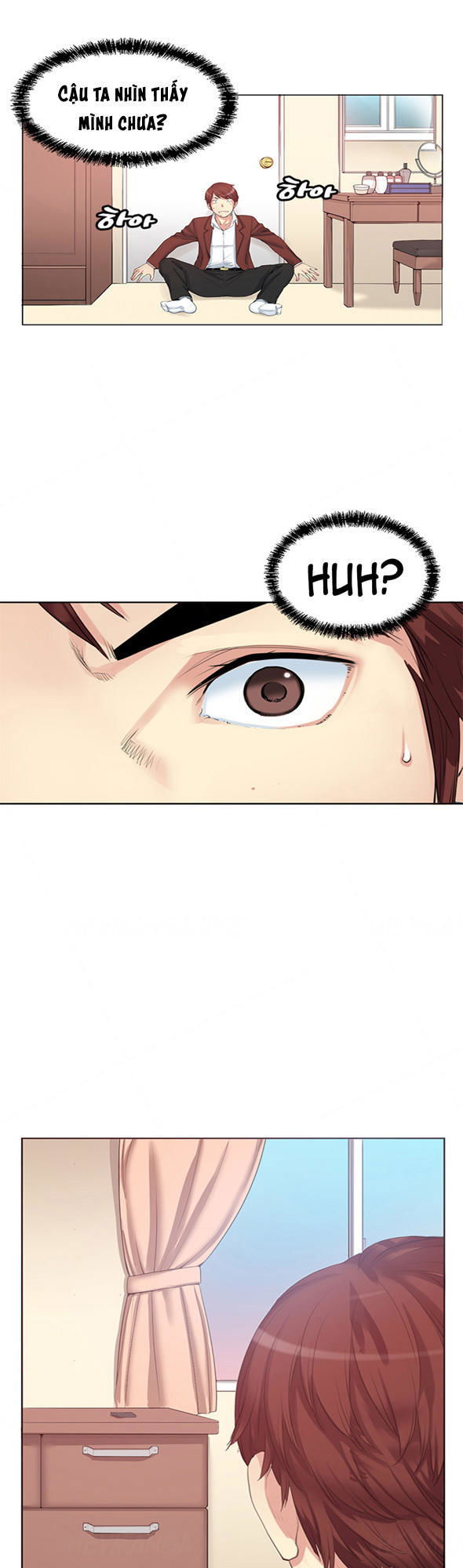 ban-gai-cua-ban-than-chap-4-23 integer