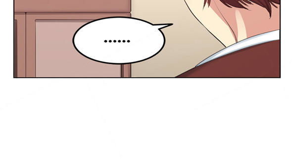 ban-gai-cua-ban-than-chap-4-24 integer