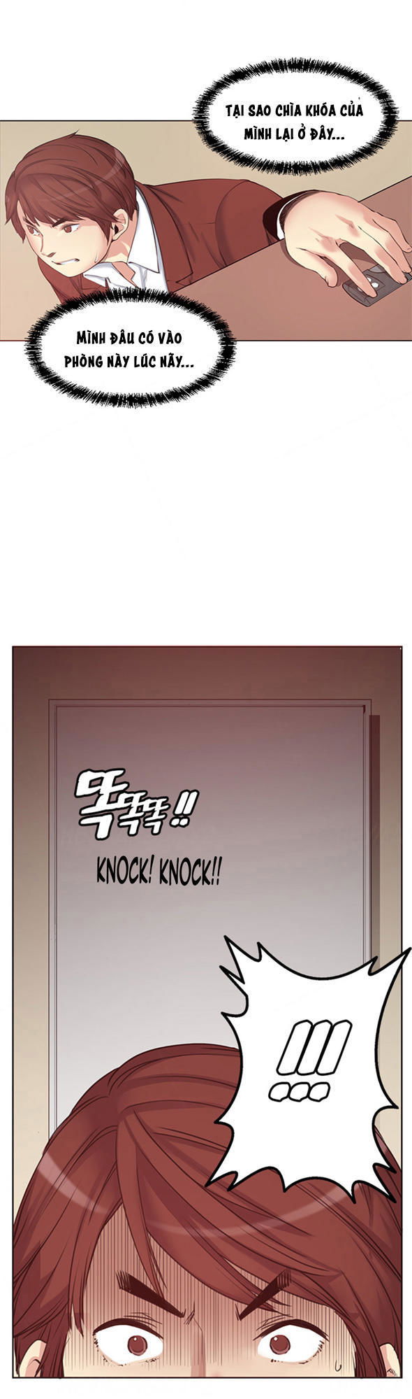 ban-gai-cua-ban-than-chap-4-25 integer