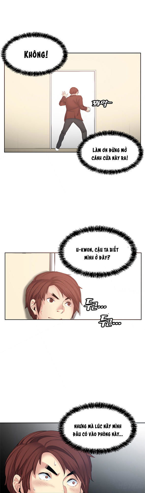 ban-gai-cua-ban-than-chap-4-27 integer