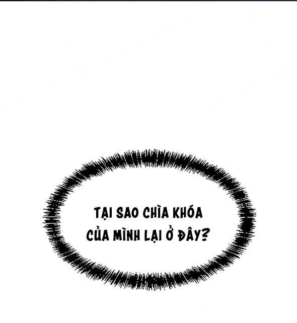 ban-gai-cua-ban-than-chap-4-28 integer