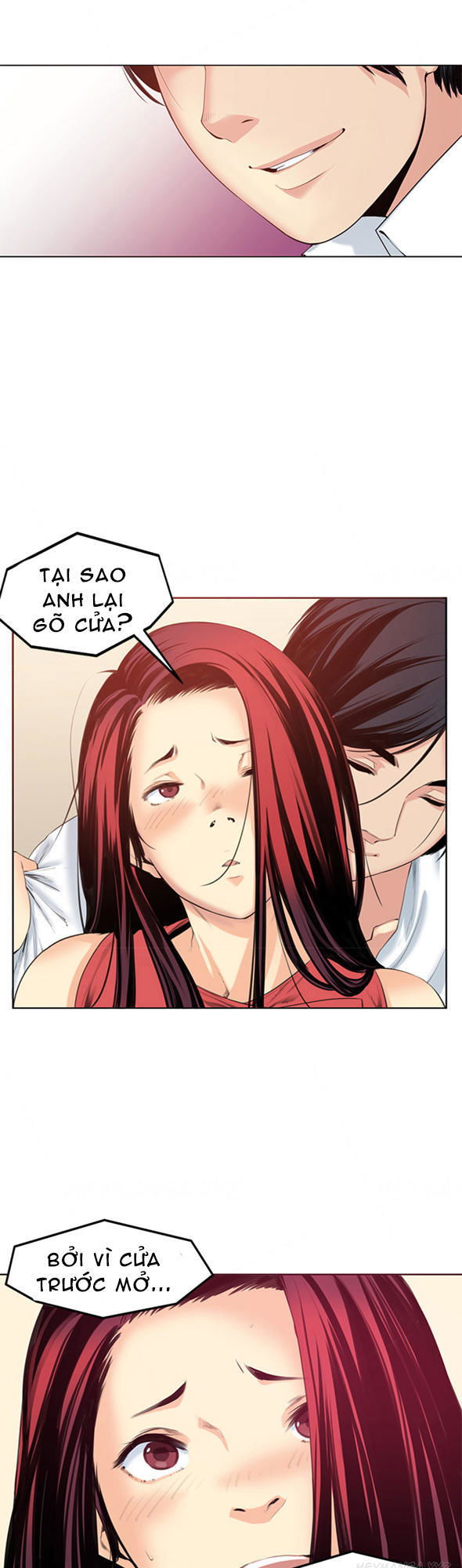 ban-gai-cua-ban-than-chap-4-29 integer