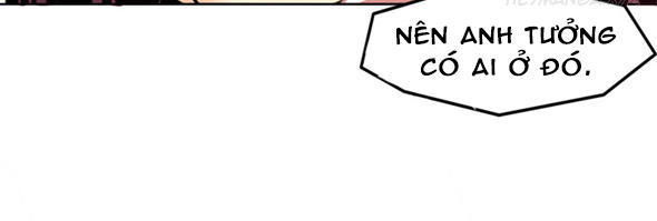 ban-gai-cua-ban-than-chap-4-30 integer