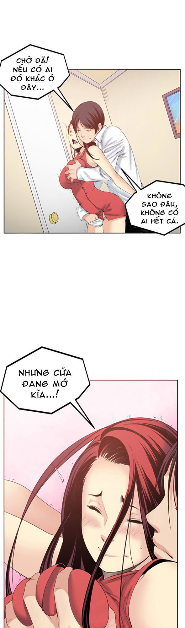 ban-gai-cua-ban-than-chap-4-31 integer
