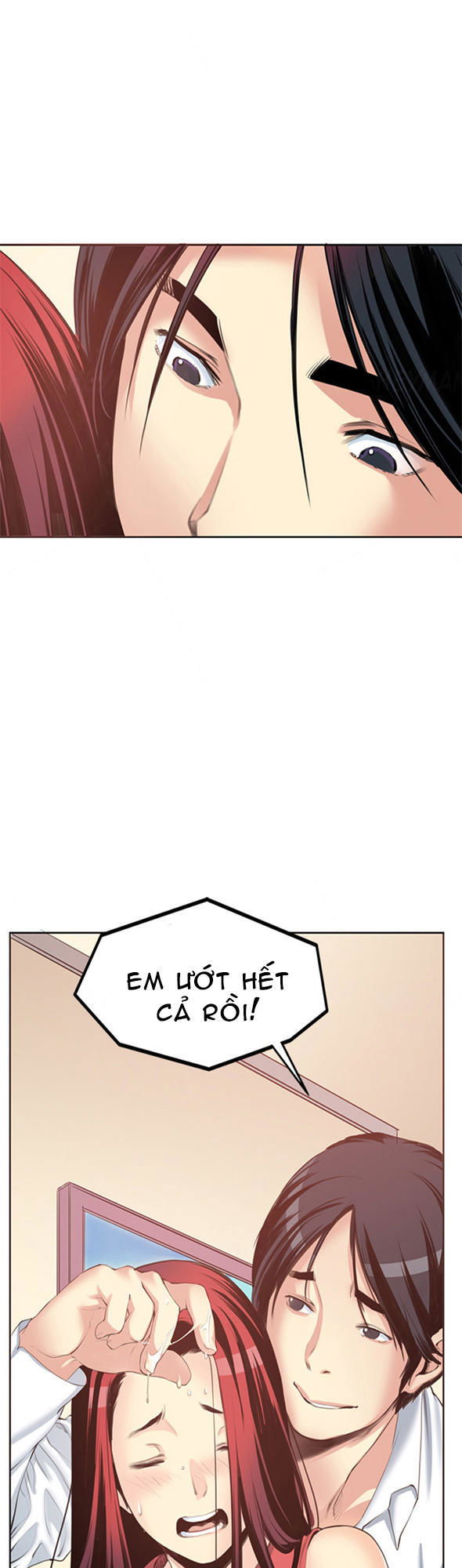 ban-gai-cua-ban-than-chap-4-33 integer