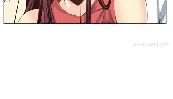 ban-gai-cua-ban-than-chap-4-34 integer