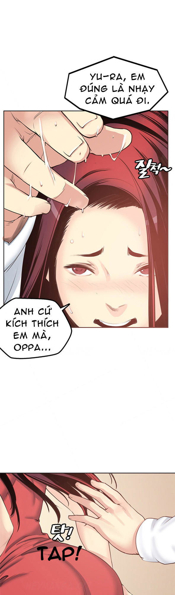 ban-gai-cua-ban-than-chap-4-35 integer