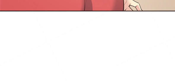 ban-gai-cua-ban-than-chap-4-36 integer