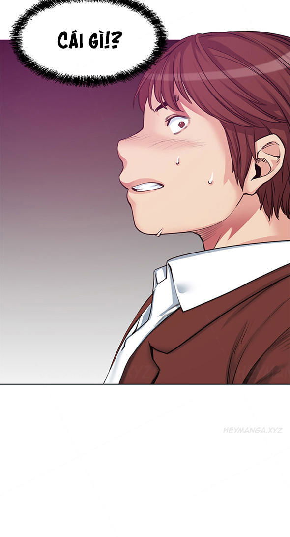 ban-gai-cua-ban-than-chap-4-38 integer