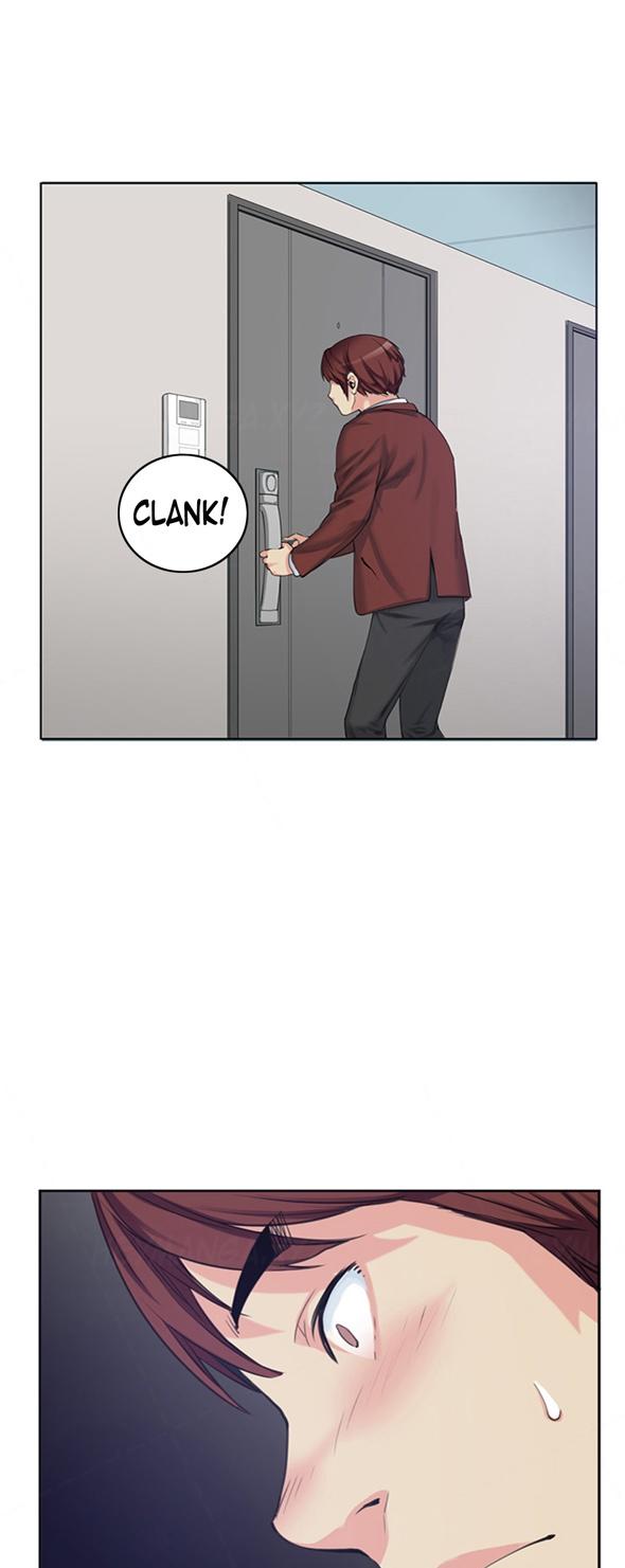 ban-gai-cua-ban-than-chap-4-4 integer