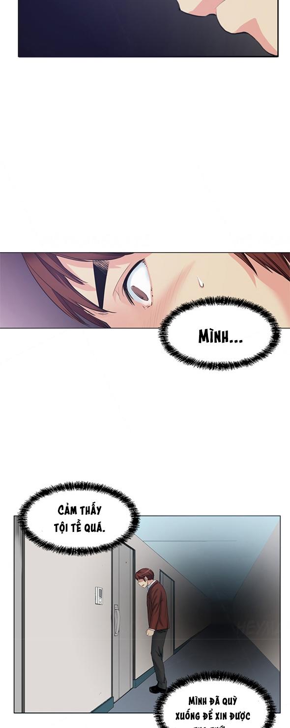 ban-gai-cua-ban-than-chap-4-5 integer