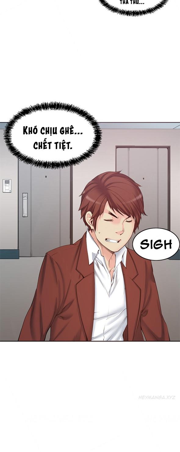 ban-gai-cua-ban-than-chap-4-6 integer