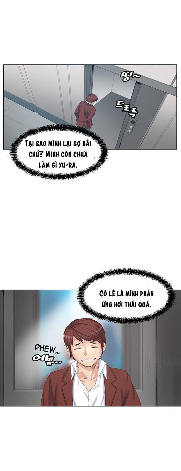 ban-gai-cua-ban-than-chap-4-7 integer