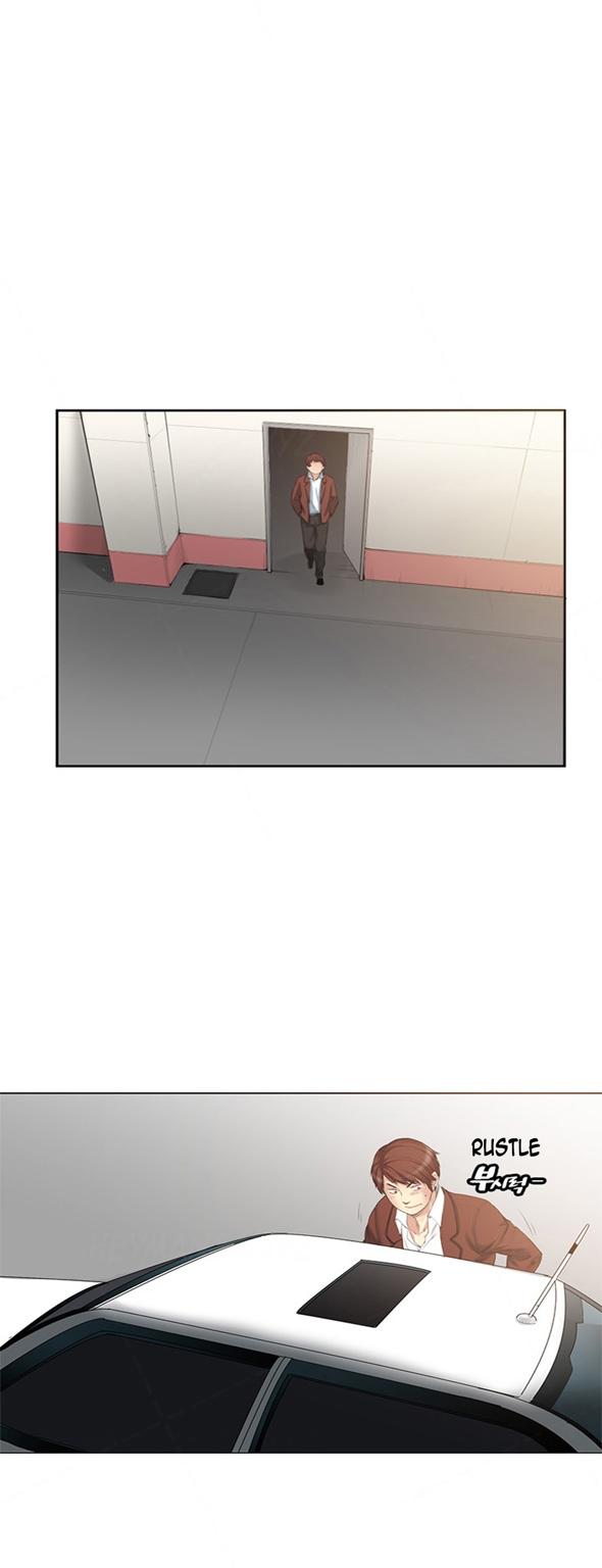 ban-gai-cua-ban-than-chap-4-8 integer