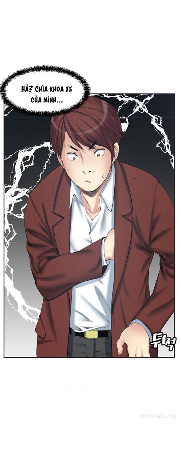 ban-gai-cua-ban-than-chap-4-9 integer