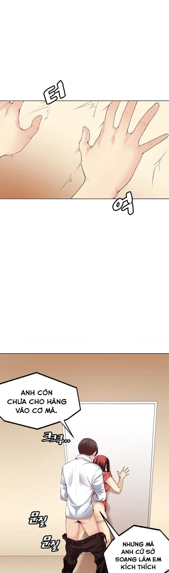 ban-gai-cua-ban-than-chap-5-1 integer