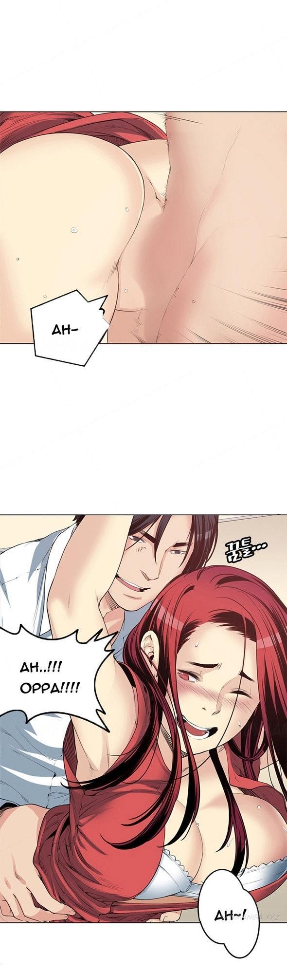 ban-gai-cua-ban-than-chap-5-11 integer