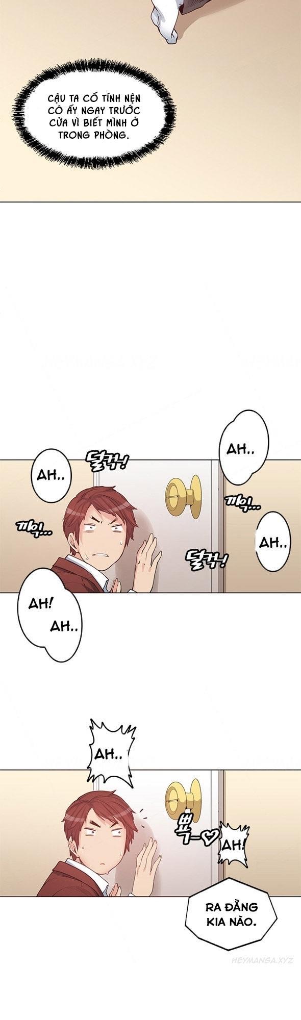 ban-gai-cua-ban-than-chap-5-15 integer