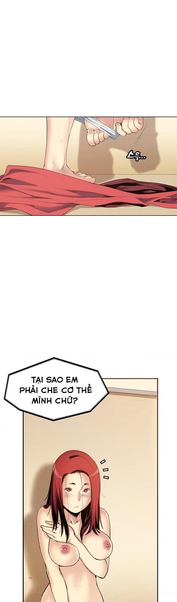 ban-gai-cua-ban-than-chap-5-17 integer