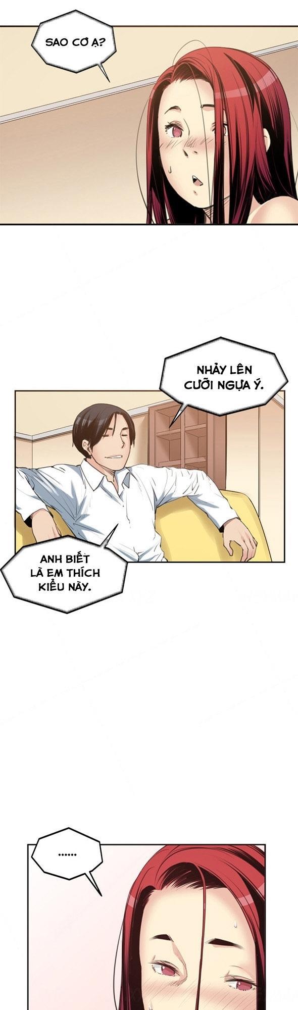 ban-gai-cua-ban-than-chap-5-21 integer