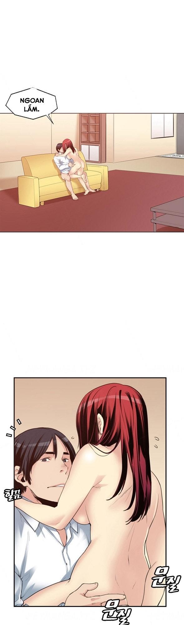 ban-gai-cua-ban-than-chap-5-26 integer